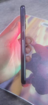 سامسونج A24 • ١٢٨/٨ • شاشة مبدلة اصلية