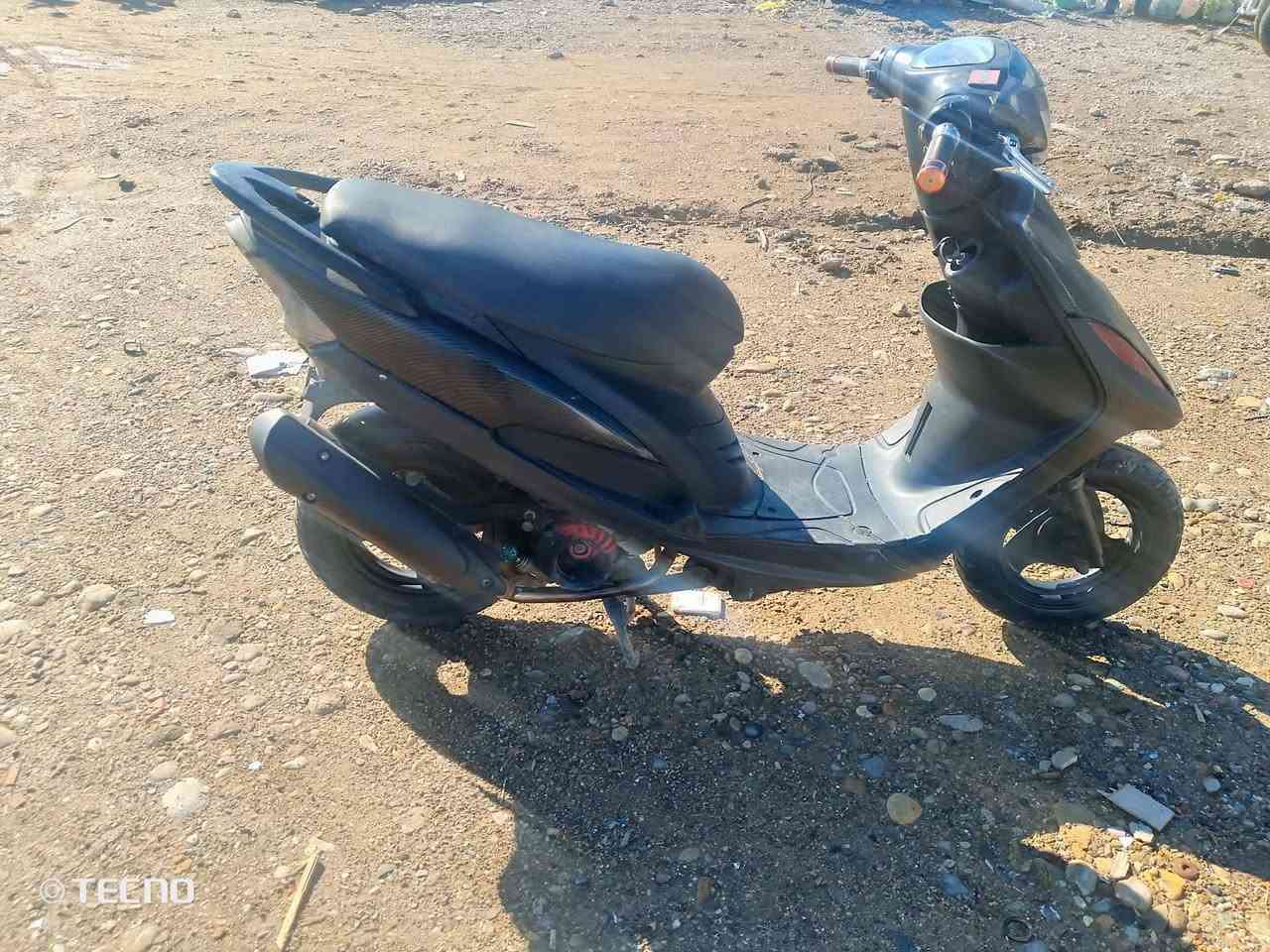 دراجه ماكس بلادي وضع شركه سعر 750وبيه مجال ***********الرقم
