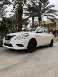 سني هندي بليته زركه  مديل 2024 ضمان السور  ماشيه 25 سياره جديده بيهه ش...