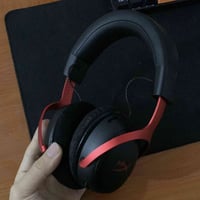 هايبر اكس كلاود 3 • وايرلس • جديدة