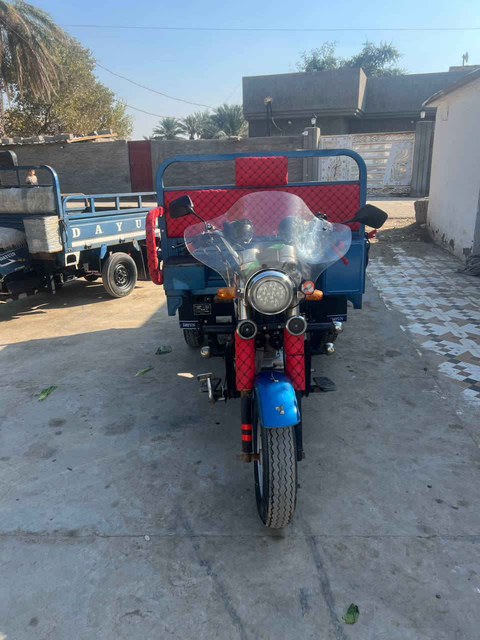 سلام عليكم ستوته للبيع موديل 20 سعر خاص ***********
