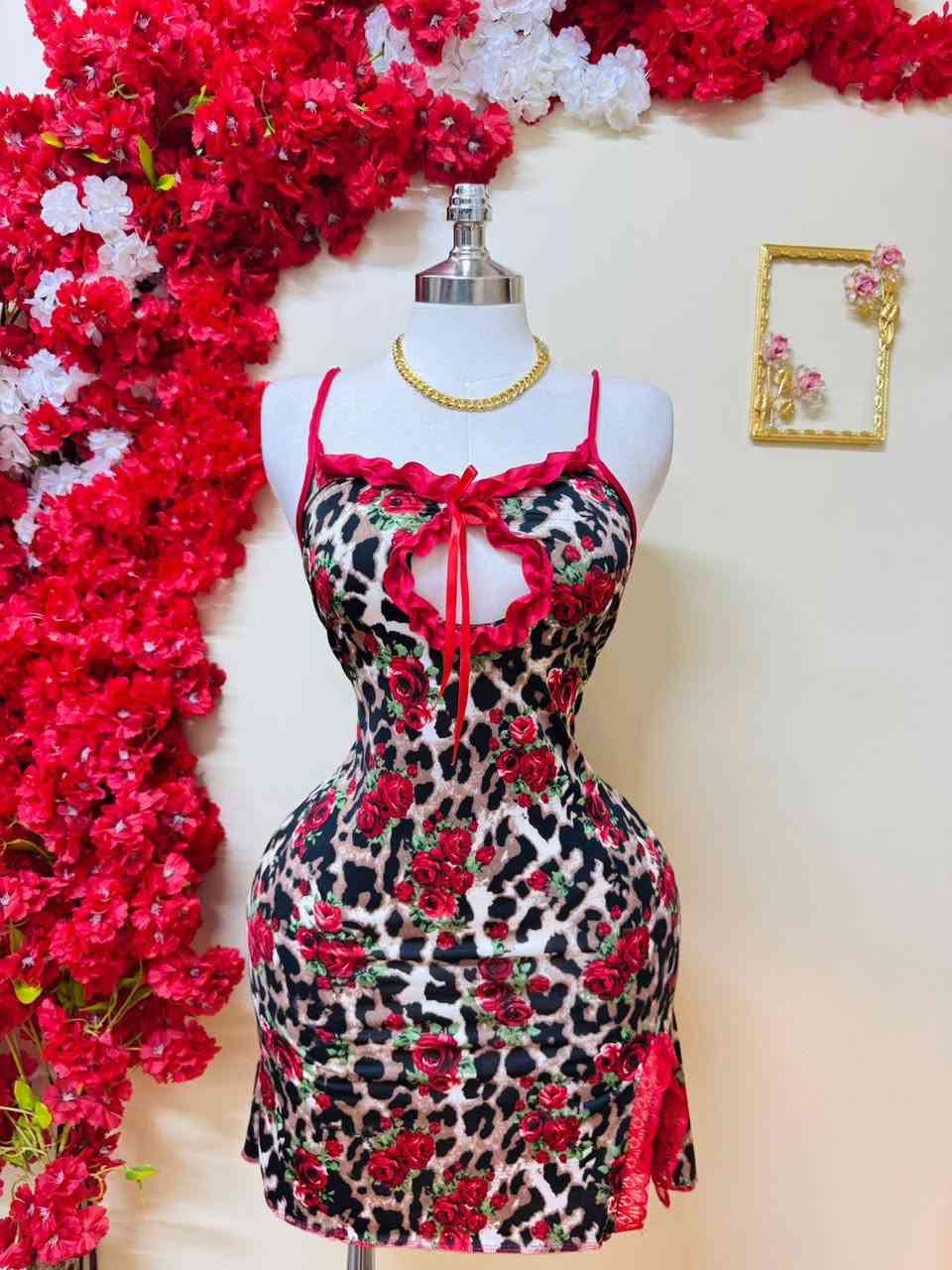 بنات القطعة ب5 آلاف والي تاخذ كميه احسبلها على 4 ألاف
كله جديد الله شاهد بالجيس
قياسات من 40 ل 85

توصيل لجميع لمحافظات 5 💎.


**إذا كنت صاحب هذا الإعلان وتريد حذفه لأي سبب، رجاءا أرسل رسالة إلى الدعم الفني**