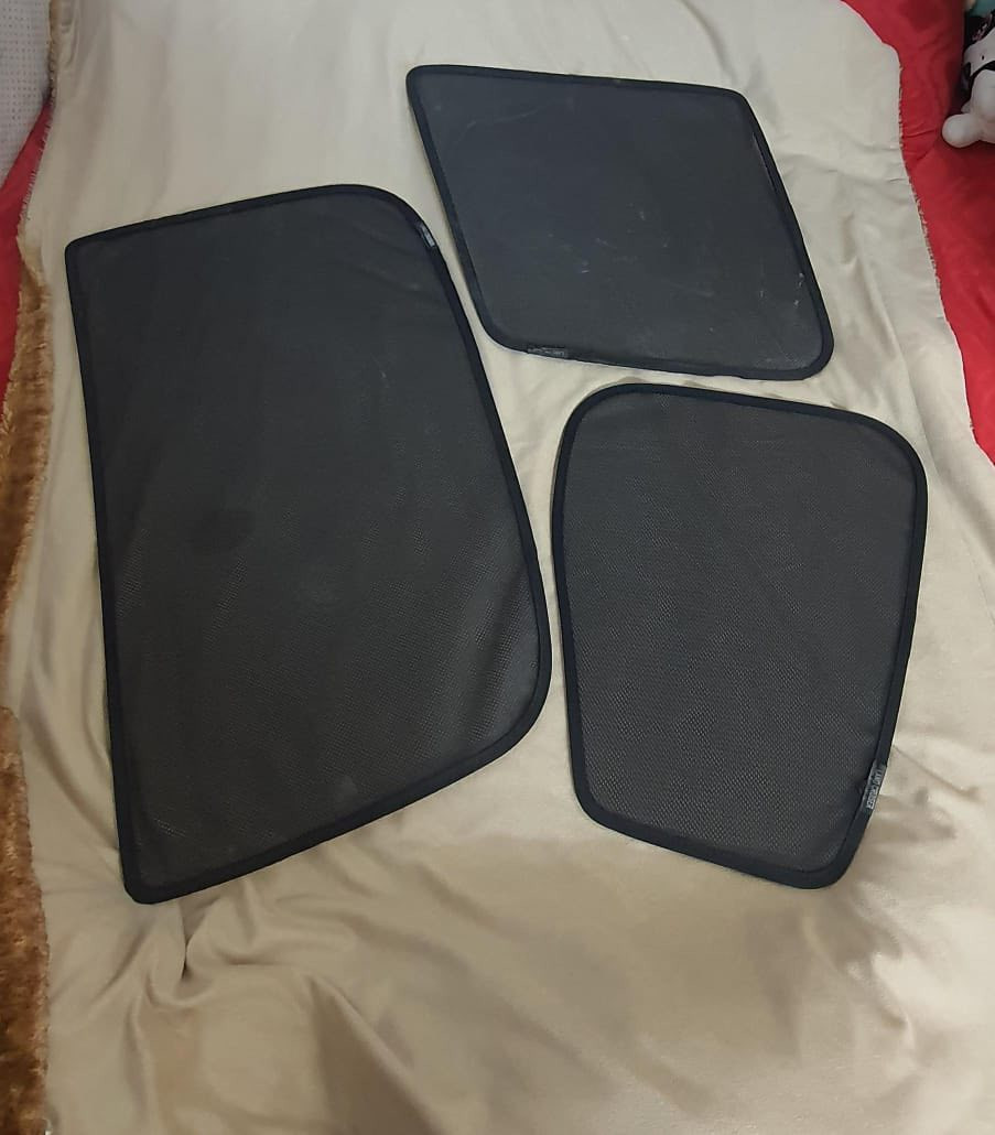 بردات اصلية مال لاندكروز 23 تخم كامل للبيع


**إذا كنت صاحب هذا الإعلان وتريد حذفه لأي سبب، رجاءا أرسل رسالة إلى الدعم الفني**