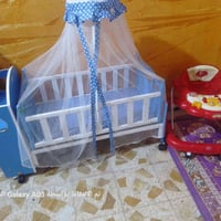 ثنين • قابل تفاوض • سفان