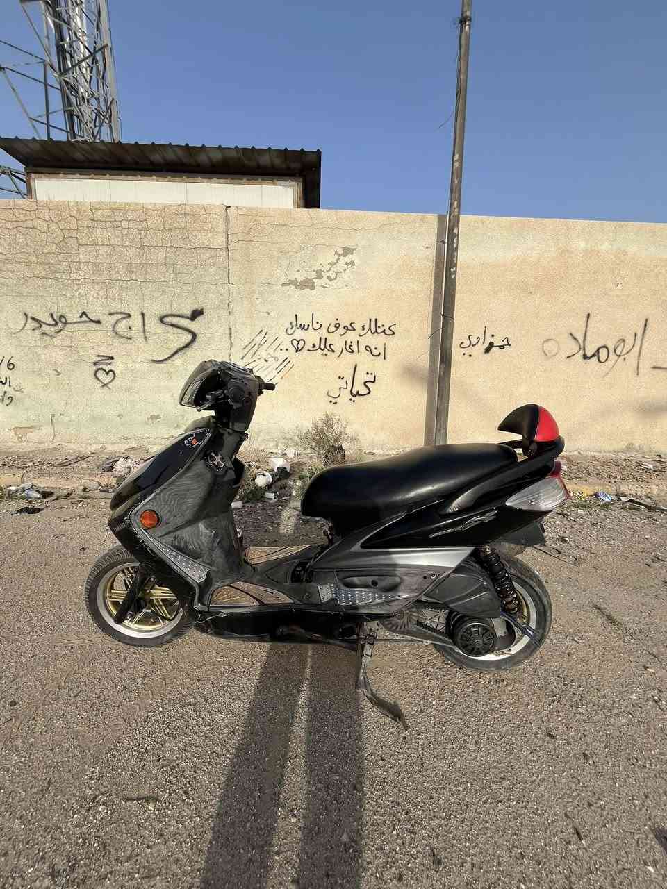 سكنس فحل نوزل للبيع دراجه خير من الله كفاله عامه بلاد بيها وياله نجمه اصلي كفرات ختم واحد بيها مازده لد واشاير لد وفراك كوسو بلادي نواعم قطره دهن وقطره اكسل دواسات DLR وقبق بانزين صليب dxr صالنصه صجميه بوشتين وبيها نوزل 8 قبق فلاوين ضوئي وكلجات زوج رياضي السعر راسلني عل خاص هنا او هاذ رقمي ***********
