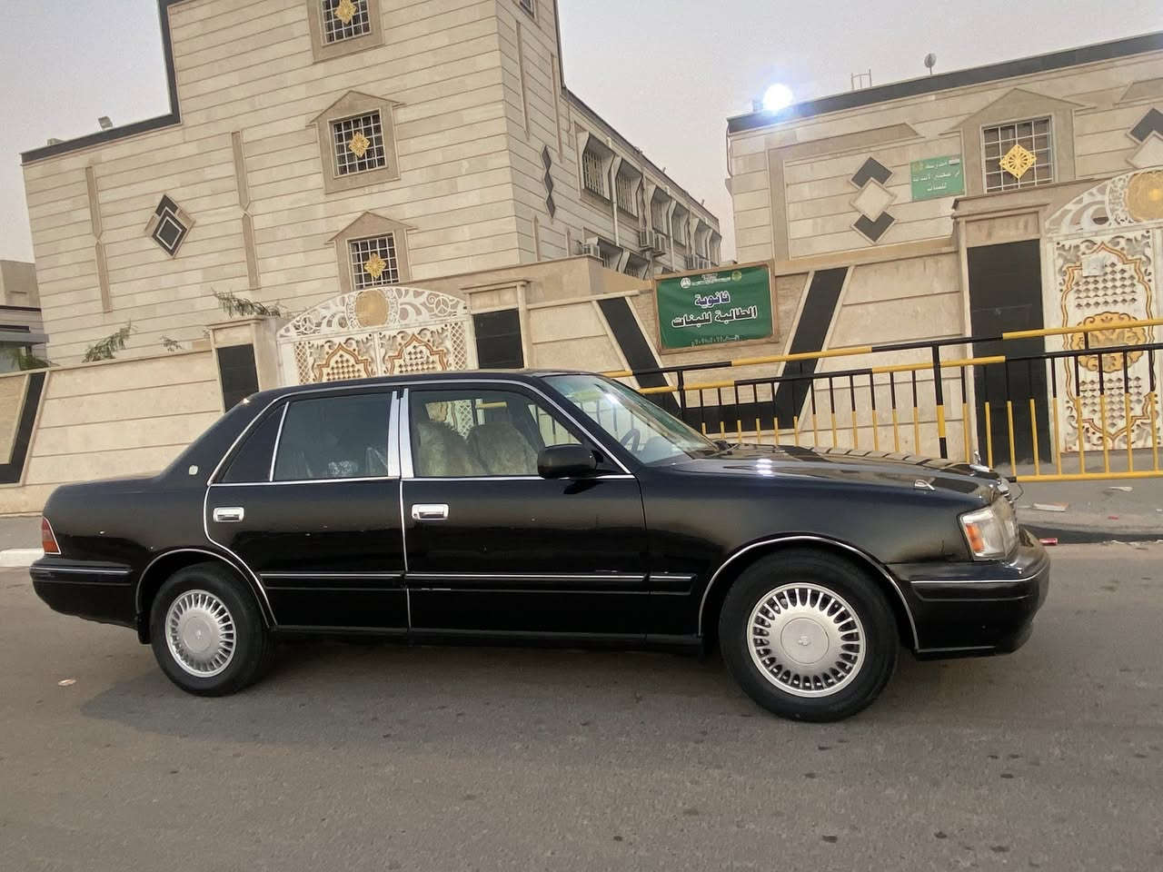 ***********
‏السعر 49 📞
