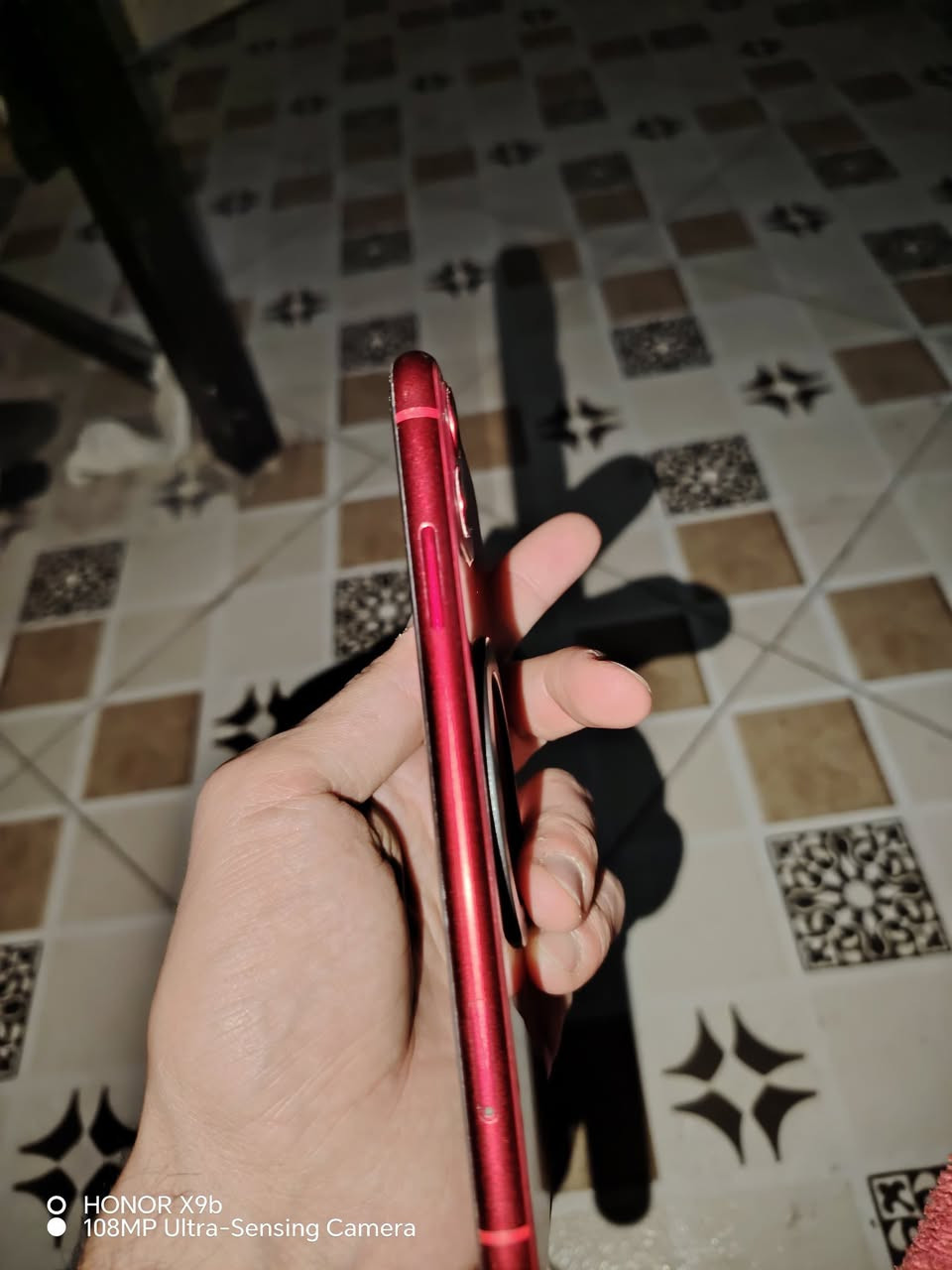 للبيع ايفون 11 زاكرة 64 كلشي موضح بالصور التواجد بغداد الزعفرانية للتواصل واتساب
***********
