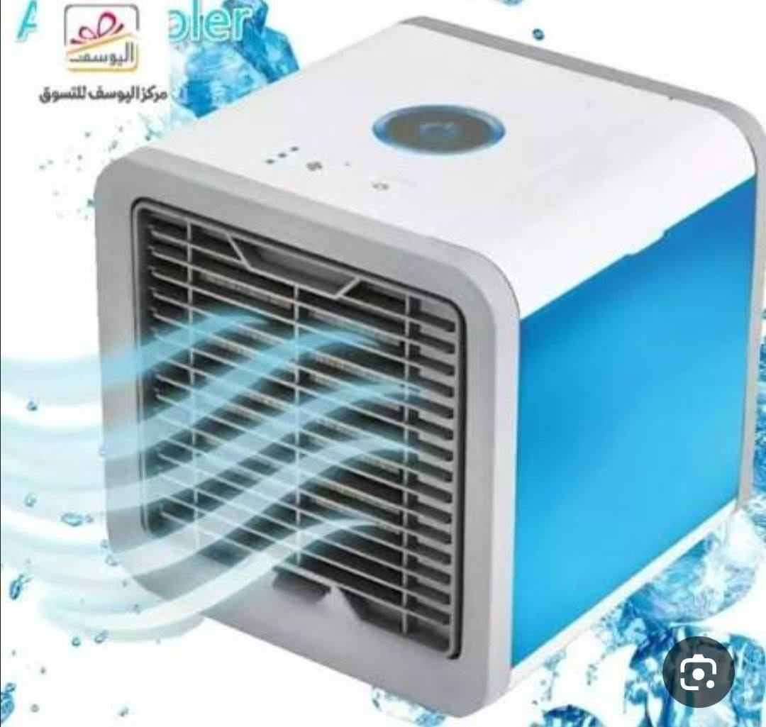 مال تعزيله تخفيضات يوجد خدمة توصيل


**إذا كنت صاحب هذا الإعلان وتريد حذفه لأي سبب، رجاءا أرسل رسالة إلى الدعم الفني**