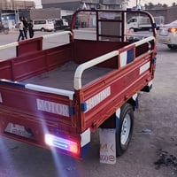 ستوته • محرك ٢٥ • بابل القاسم
