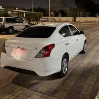 صني هندي • ٢٠٢٠ • ماشي ١١٢٠٠٠