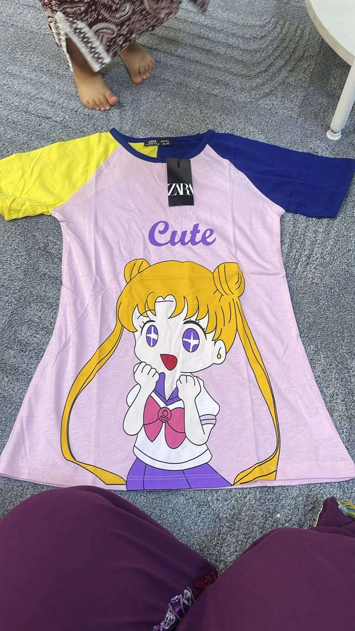 دشداشه بناتي قياس  قياس ٣/٤/٥/٦/٧/٨/٩
سعر قطعه ٦ الاف


**إذا كنت صاحب هذا الإعلان وتريد حذفه لأي سبب، رجاءا أرسل رسالة إلى الدعم الفني**