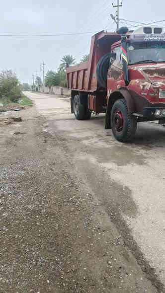 السلام عليكم
مان للبيع 
موديل١٩٨١ بلاديه
رقم بغداد  شرط التحويل 
المكان ديالى المقداديه

للإستفسار الاتصال على الأرقام
***********
