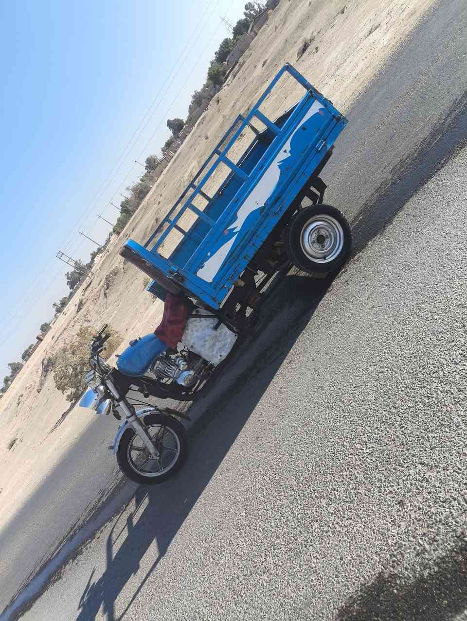 سلام عليكم كربلائية مديل 2022ادوات ادوات ستوته جديده بمعنى الكلمة محرك قبل 4ايام شديته ستوته كله بلاديه بدي بس هاذه وياه اكفله من بوكه وسرقه والعشاير كهربائيات كله شغاله من طول لطول نكره سلف شاصي كفاله من لحيم ولخياس تخم تاير باقي كله بلادي بس بدي ومحرك مبدلات  بيه مضخم ستوته جاهزه مال شغل سعر 1500وبيه مجال لشراي عنوان البصره خور الزبير ***********متواجد وتساب.
