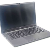 ديل • كور i7 • رام ١٦