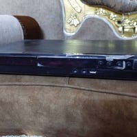 مسغل سامسونج • الكترونيات