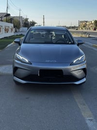 سيل ٥ • ٢٠٢٥ • خبطه امامي