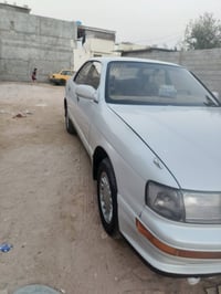 اسلام عليكم من رخصة الادمن بطه ٩٢ البيع متصل محرك خير من الله كير حداد...