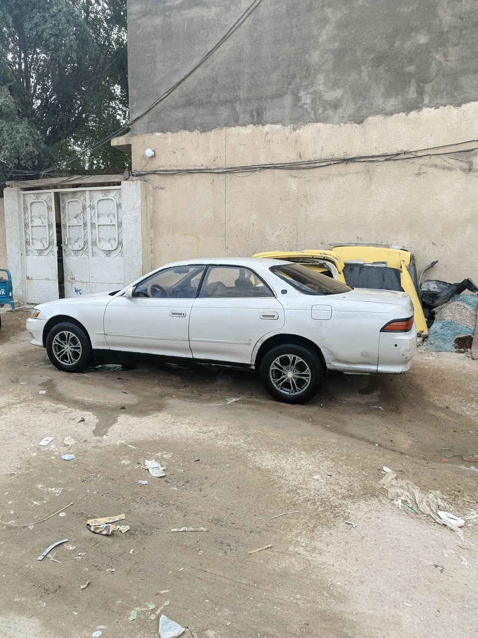 سلام عليكم مارك نفخ كفاله كص ونغل جثه فقط مدكر خلفي مكصوص كير وكمينه 2500 خير من الله الك تحويل ثاني يوم حداده جديده كهربأيات كلهه شغاله وتخم تاير ه‍ ***********العنوان البصره الزبير السعر(47)ببها مجال للشراي
