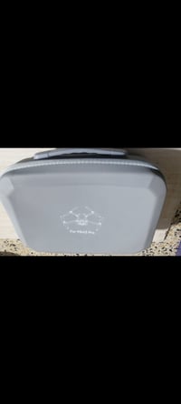 شنطة درون • دي جي آي ميني • جديدة