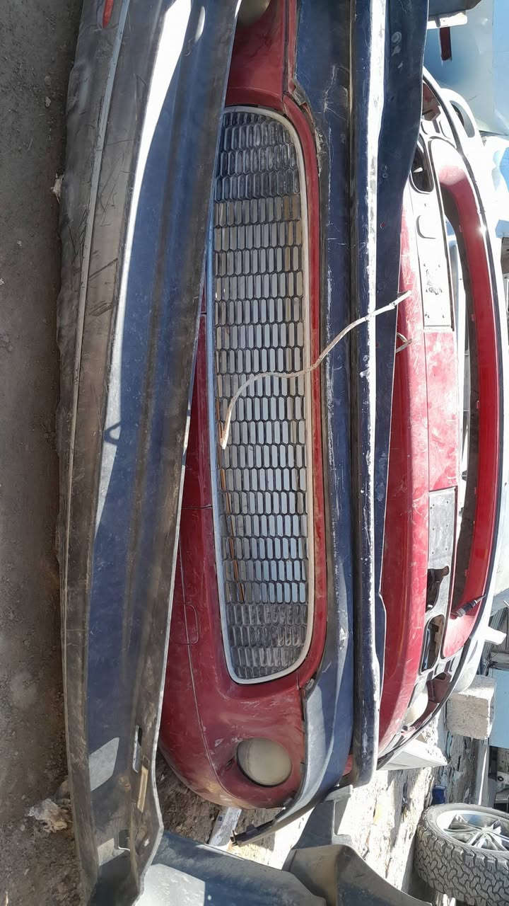 السلام عليكم عندي هي الدعاميات للسيارات الامريكي ***********
