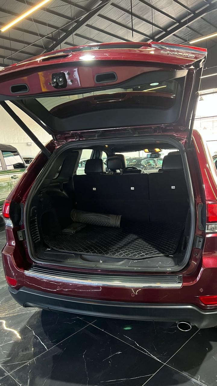 ٢٠٢١ 
فول فول

كلين كلين
*********** سليماني
