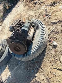 مكينه كية بنكومال96.  07763160651