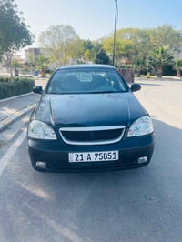 اوبترا • ٢٠٠٩ • قطعتين صبغ