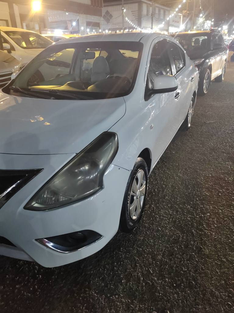 نيسان صني ٢٠١٨  يةك بارجةي سبوغة جاملغي دواوة نةرمة تةرزي هةية هةموو شتيك بةشرط ساليانةي ٢٠٣٠ تازةية بةناوي خؤمة شوين هةولير زم *********** أربيل, العراق
