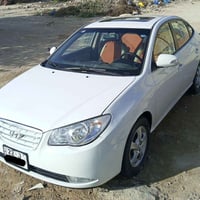 النترا خليجي • مديل ٢٠١١ • فول مواصفات