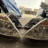 لايت سيدونا • اصلي • النجف حي الصناعي