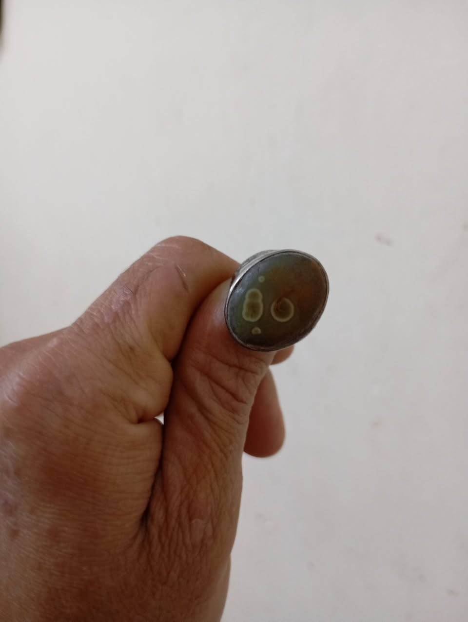 للمراؤس قديم انتيكه اريد مكانه 3محابس


**إذا كنت صاحب هذا الإعلان وتريد حذفه لأي سبب، رجاءا أرسل رسالة إلى الدعم الفني**