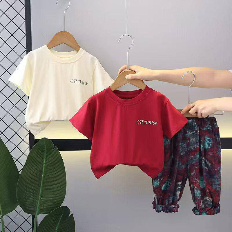 اقل طلب درزن انظموا لقناه التليكرام ✅✅✅
https://t.me/+MAtyWlFPM7BlZmM6


**إذا كنت صاحب هذا الإعلان وتريد حذفه لأي سبب، رجاءا أرسل رسالة إلى الدعم الفني**