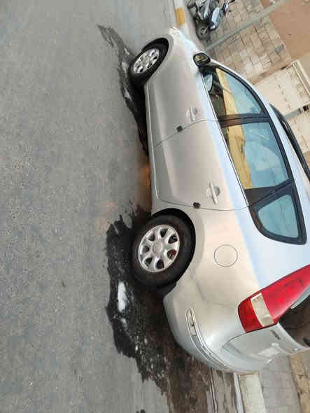 النترا تورنج موديل 2011المكينه 2000 صبغ جماليه حزام السعر 93بيها مجال استفسار ع هذا الرقم *********** المكان الانبار هيت
