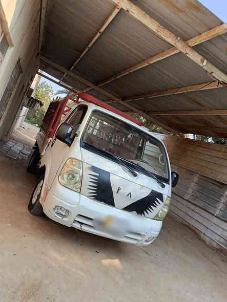 سلام عليكم  كيه بنكو موديل 2009
سياره  بيه شويه زنجار  

سياره مكفوله 

رقم القاديسه 

سعره  85

عنوان كربلاء 

الرقم ***********
