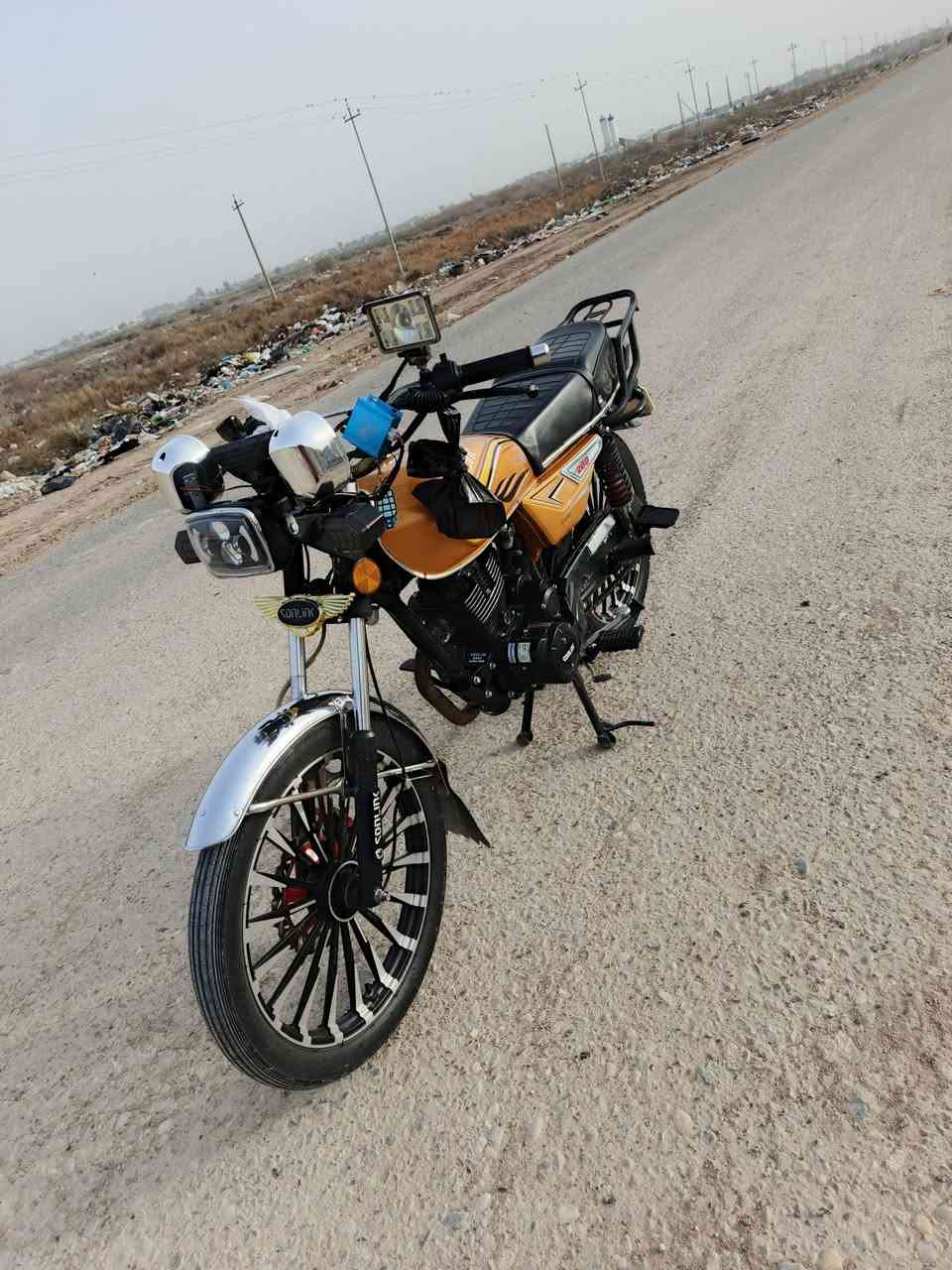 السلام عليكم للبيع سافانا موديل 24 السعر الخاص***********
