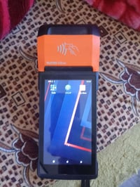 جهاز نضام مولدتي للبيع مستخدم شهر بسعر مناسب  بي شتراك شهرين بعده جديد...