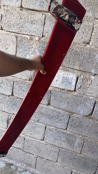 سبايدر امبالا • بعقوبه • ماعندي توصيل