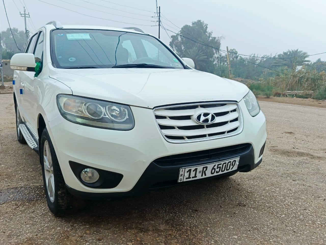 سنتافي خليجي
ألهم صلى على محمد وآل محمد 
6 سلندر محرك كير كفاله موديل 12
مري شفط اشاير بل مري 
ثلاجه
فور ويل 
7 راكب  
تبريد 3 قطع )
مكفوله من الضربه والصبغ والتبديل 
سونار مرفق مع الصور 
تخم تاير 
رقم بغداد السعر 178 مكاني بابل لاثار ***********
