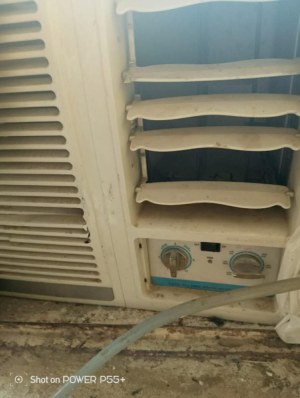 كنديشن للبيع استخدام سنه شرط الفحص ماداخل تصليح ابد سعر 275موقع كركوك


**إذا كنت صاحب هذا الإعلان وتريد حذفه لأي سبب، رجاءا أرسل رسالة إلى الدعم الفني**