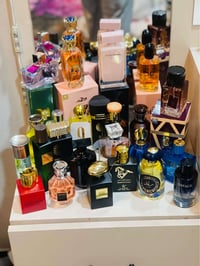 عطور اصليه • توصيل جميع المحافظات • بغداد