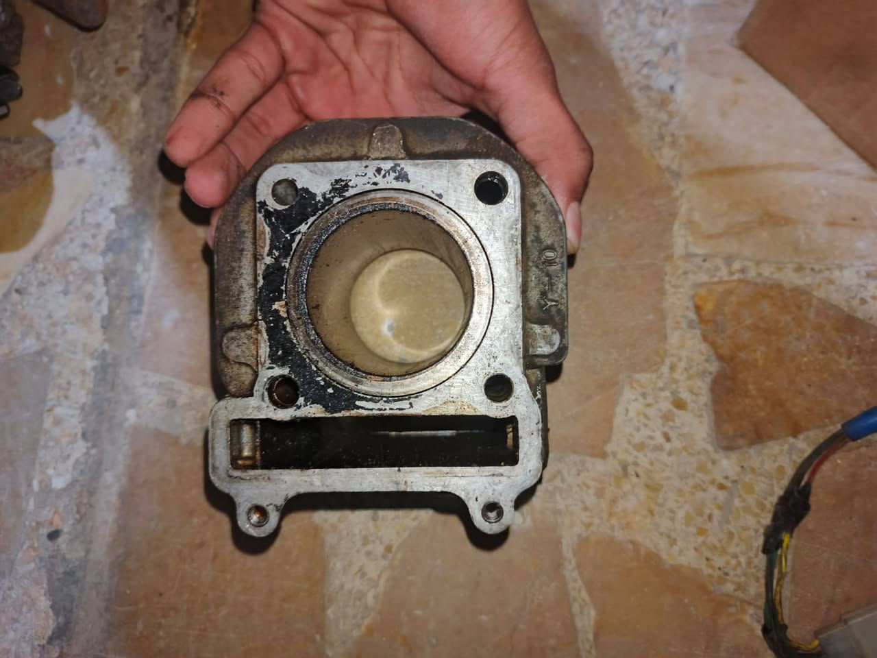 ابيع شلعة او مفرد شتريد راسلني مكاني بغداد الدولعي


**إذا كنت صاحب هذا الإعلان وتريد حذفه لأي سبب، رجاءا أرسل رسالة إلى الدعم الفني**