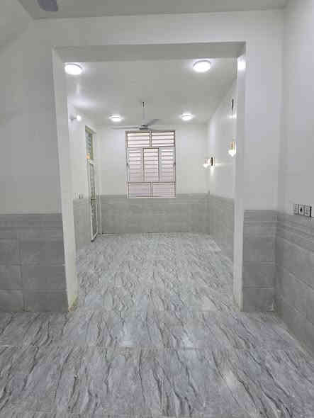 🔴 بيت مساحة ٧٢ متر طابقين بناء جديد  للبيع
( ٣ غرف نوم / مطبخ / استقبال وصاله /صحيات )
🟣 السعر ١٣٥ مليون
🔴 طابو  زراعي سند ٢٥ 
🔴 اقرار محكمة من صاحب الارض مباشرا
🔴 الخدمات (  ماء ♦️ كهرباء ♦️ مجاري )
 🟠 الموقع كربلاء - حي الزهراء ع
🟠 للاستفسار التواصل على الارقام التالية: 
***********- ***********📞للتواصل واتساب
 #بيوت #تعليقات #اراضي #بيت #للبيع #عقارات_كربلاء_بيع_شراء #متابعين #فولو #اكسبلور #العراق #كربلاء #عقارات #عقارات_للبيع #كربلاء_المقدسة #بغداد  #البصرة #عقارات_للبيع #حي_العباس #كربلاء #كربلاءالمقدسة #كربلاء_المقدسه #كربلا #فيس #انستا #منشورات #تفاعل #لايكات #لايك #تعليقات #فولو
