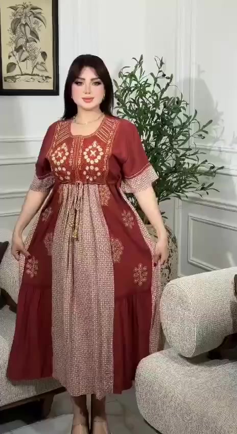 دراعة  كشمير قصير 
⚜️سعر الدرزن 130⚜️
قياسات L XL 2XL 
اقل طلب درزن
https://t.me/marayim_brand


**إذا كنت صاحب هذا الإعلان وتريد حذفه لأي سبب، رجاءا أرسل رسالة إلى الدعم الفني**