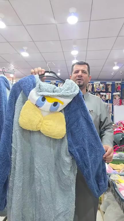 الان تحطيم الاسعار داخل شركة النرجس


**إذا كنت صاحب هذا الإعلان وتريد حذفه لأي سبب، رجاءا أرسل رسالة إلى الدعم الفني**