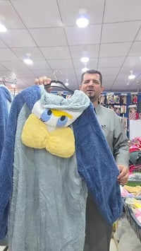 شركة النرجس • تحطيم الأسعار • ملابس