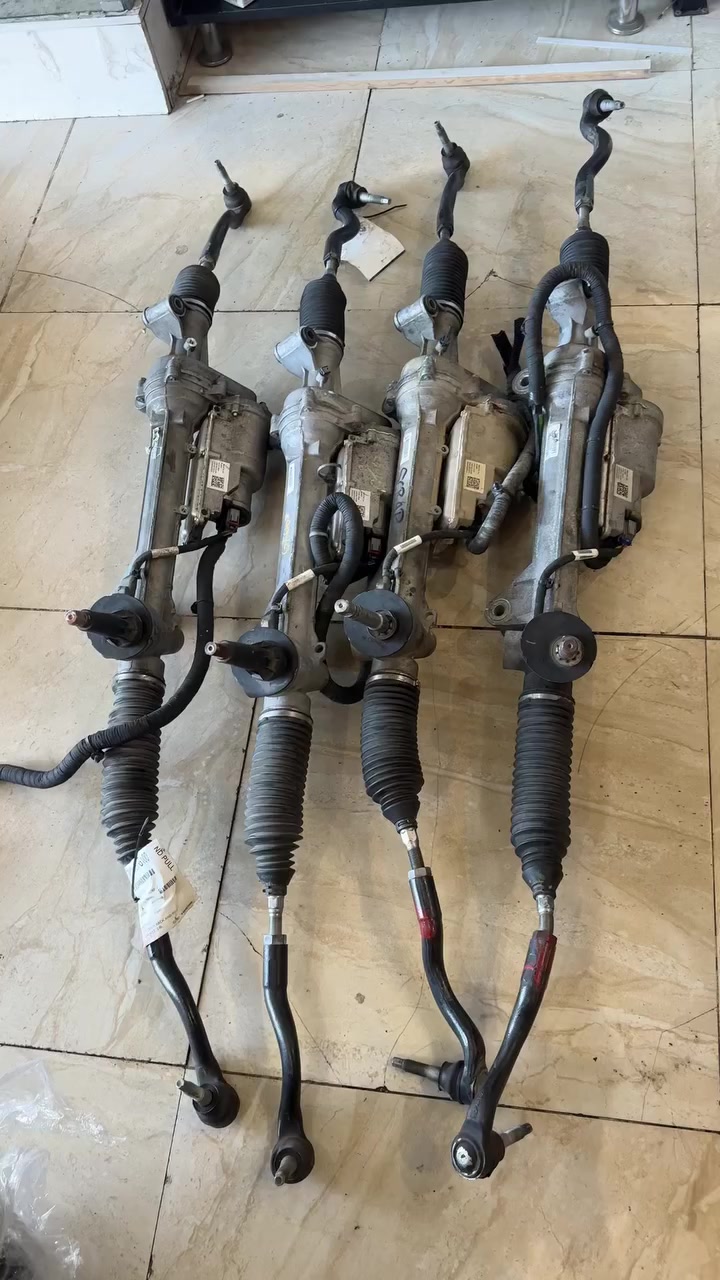 سلام عليكم
تم وصول ادوات جيب 
من مديل 2011/2024
مكاين مشط رباط 
بابل حي الصناعي 
مقابيل معمل الغاز 
علاء ابو مينا 
0783332442
0773332442


**إذا كنت صاحب هذا الإعلان وتريد حذفه لأي سبب، رجاءا أرسل رسالة إلى الدعم الفني**