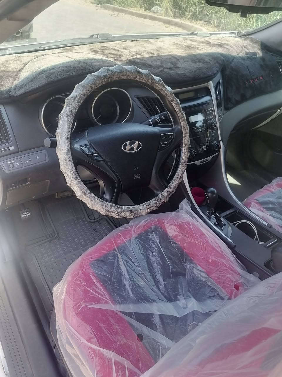السلام عليكم
سوناتا امريكي 2400 دوش سيارة باسمي تحويل نفس اليوم رقم انبار انكليزي مشروع وطني  سنويه ل2031 هزة جديد
سياره بانوراما
اشاير وتحكم مري
منضومه تبريد جديدة
صدر جديذ  تخم تاير  باتري كوري جديد منضمومه زنون عدسات دبل ليزر مَسمَـَّوُوُح مروريا السيارة قمارة حديد مبدله بانوراما يعني 
(م̷ــِْن التكم مكصوصه )
كير مكينه لغود شواصي كفاله
رايدها ب   77 بيها مجال
سياره جانيها وخير م̷ـــِْن •اللّـہ̣̥
 مكاني بغداد
***********
