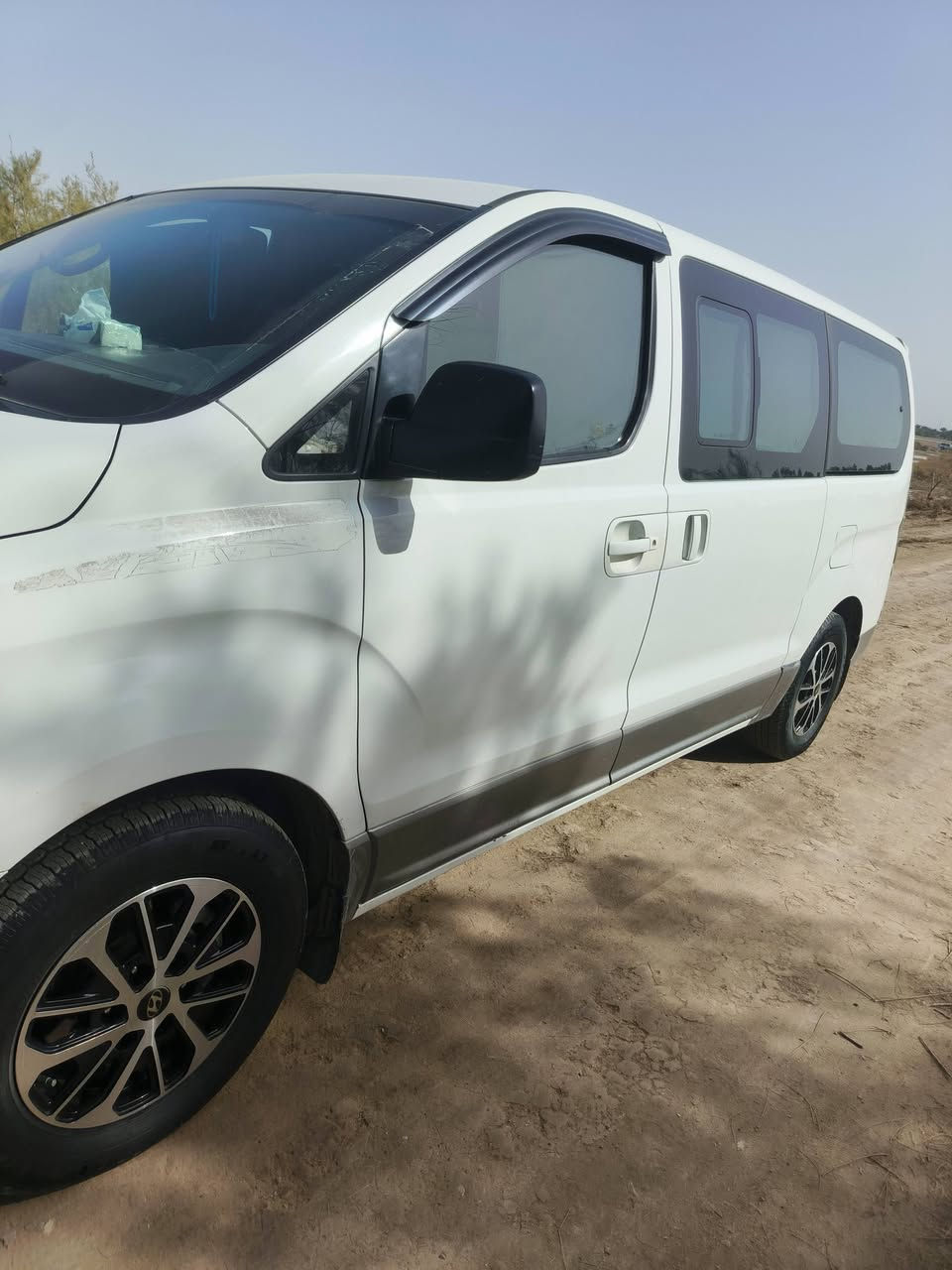 سلام عليكم ستاركس 17رقم بابل سياره جديده رقم مكان بابل جسر شوملي رقمي ***********
