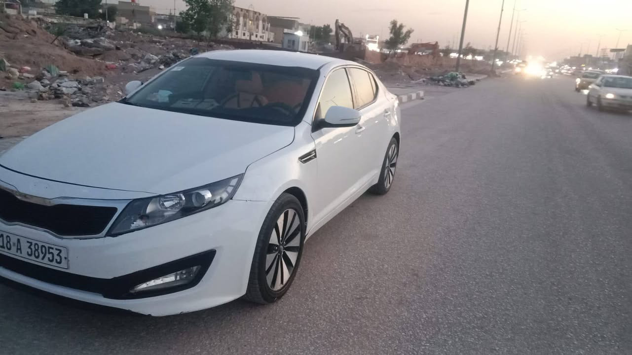 سلام عليكم اوبتيمه 14 خليجي بيه 4قطع بدون دواخل  بارد تحكم تلاث قطه تبريد خلفي رقم بابل نكليزي مشروع وطني تبريد حداديه حداتيه مكينه كير خير من الله مكان سياره نجف *********** سعر 90 وبيه مجال مكلف مكلف
