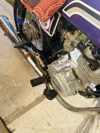 انتس • تعمير ٢٣ • كربلاء